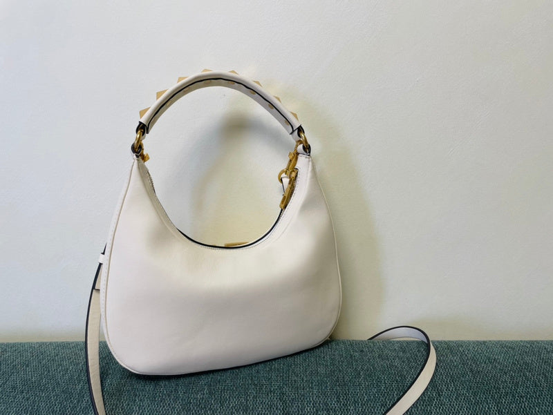 Amelia's Bag Gallery - VEL Bags - 586