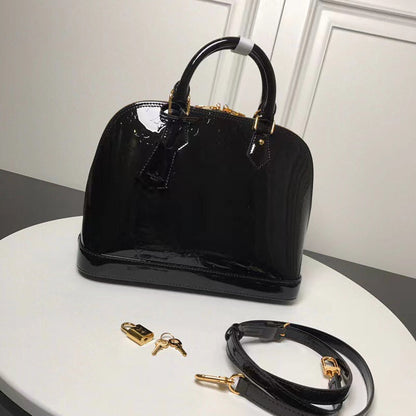 Amelia- Lu-Vi bags - 11464