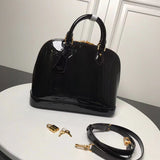Amelia- Lu-Vi bags - 11464