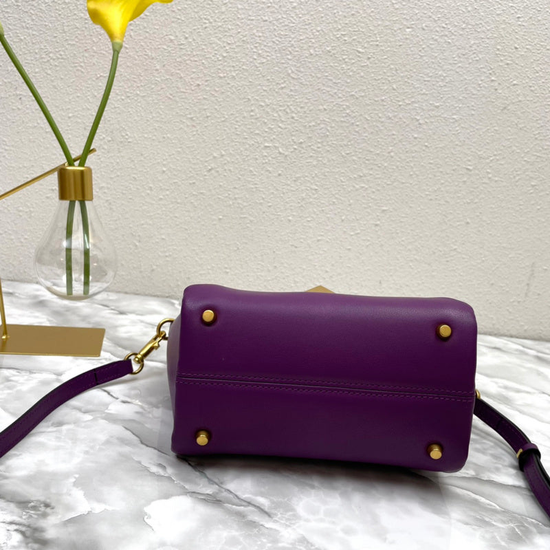 Amelia- VEL WOMEN LUXURY BAGS - 756