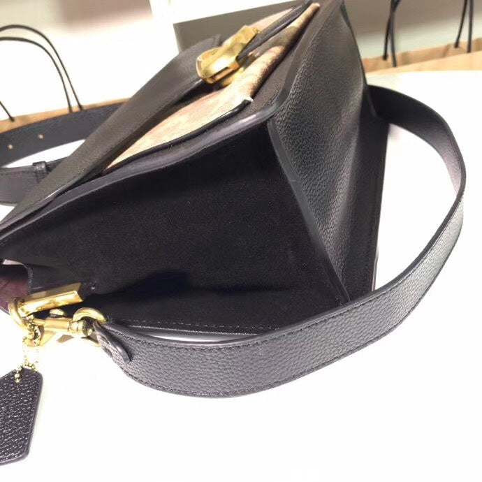 Amelia - CCH Bags - 507