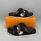 AmeliaLuxury - LOV Men Shoes - 1029