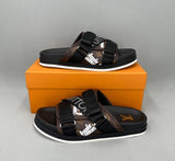 AmeliaLuxury - LOV Men Shoes - 1029