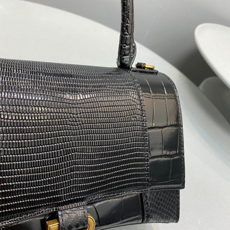 Amelia - BLN-CIAGA WOMEN LUXURY BAGS - 597