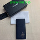 Amelia - PD Wallet - 447