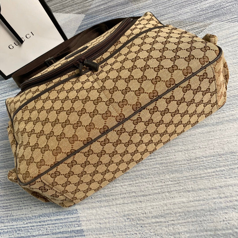 Amelia- GUKI Bags - 2188