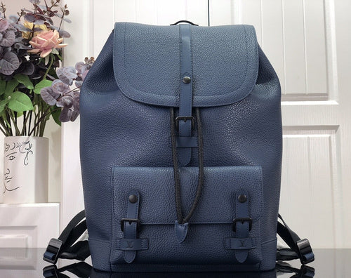 Amelia- - LOV Men Bags - 379