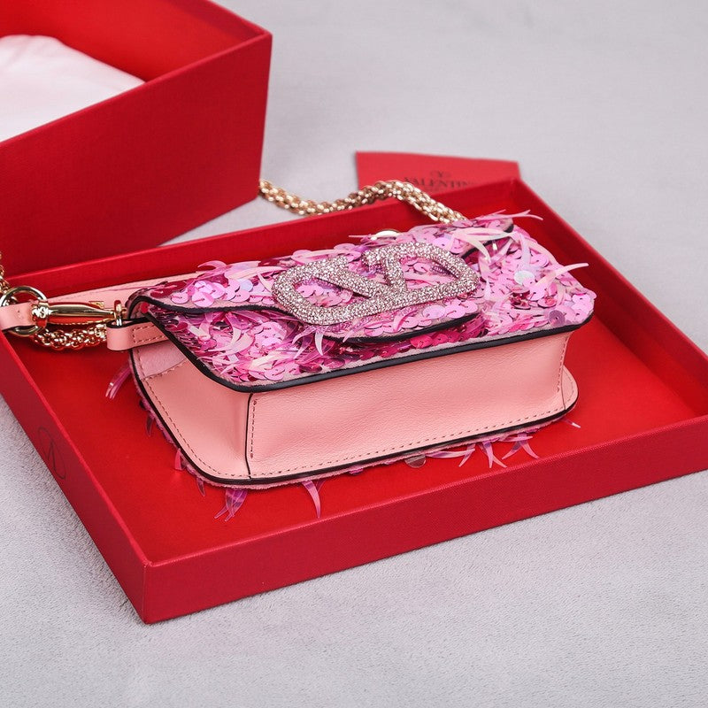 Amelia's Bag Gallery - VEL Bags - 093