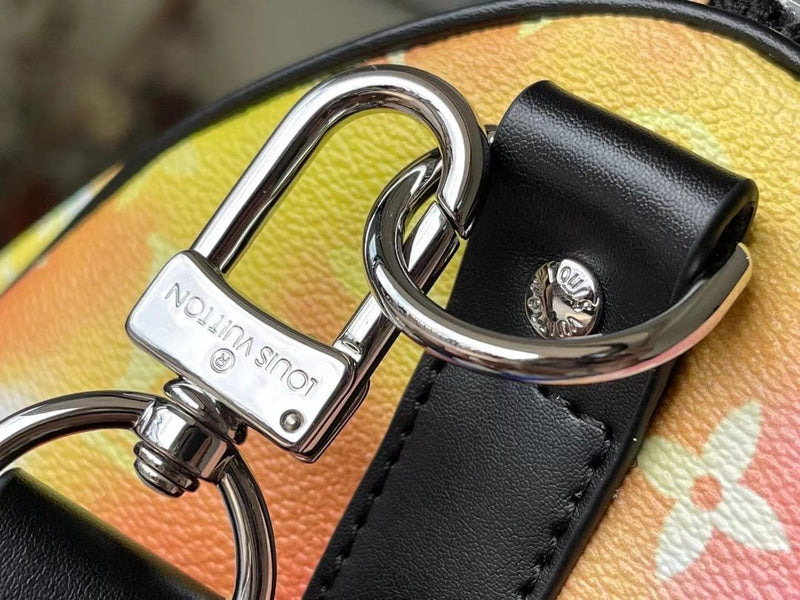 Amelia - LOV Travel Bags - 074