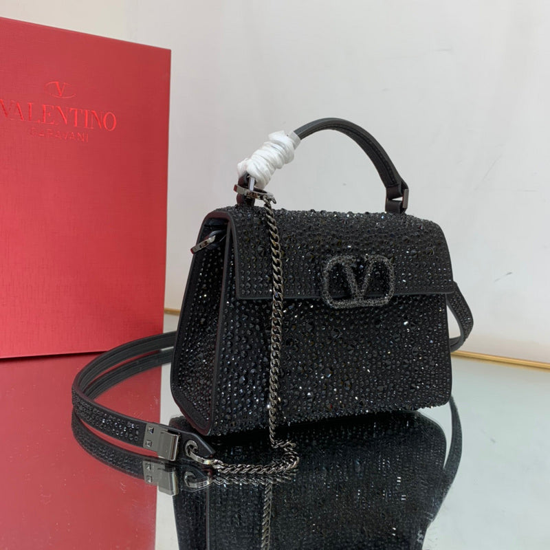 Amelia's Bag Gallery - VEL Bags - 292