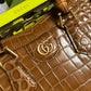 Amelia - GCI Bags - 9679