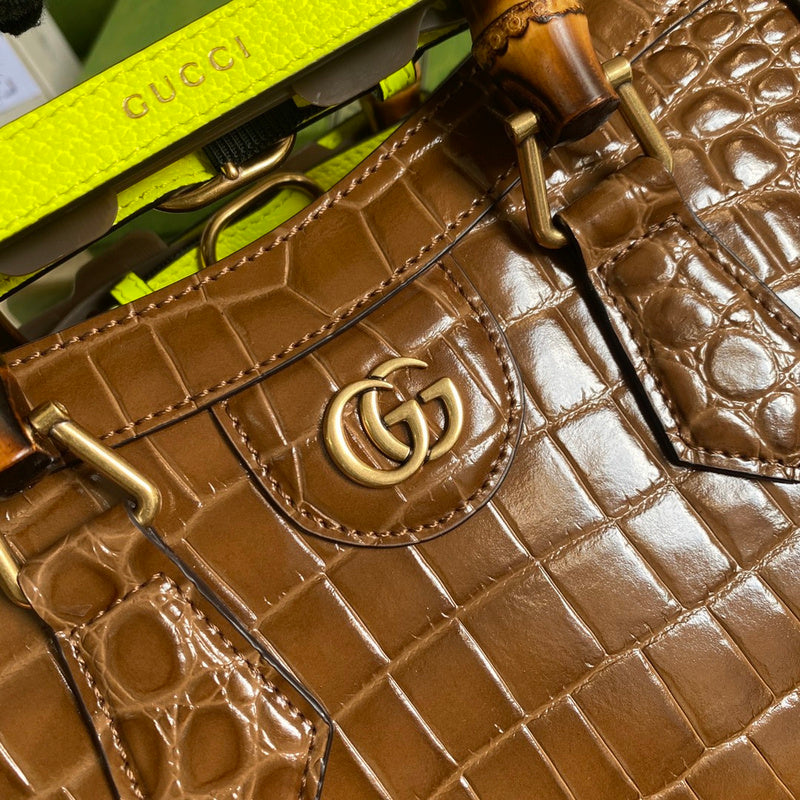 Amelia - GCI Bags - 9679