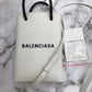 Amelia - BLN-CIAGA WOMEN LUXURY BAGS - 681
