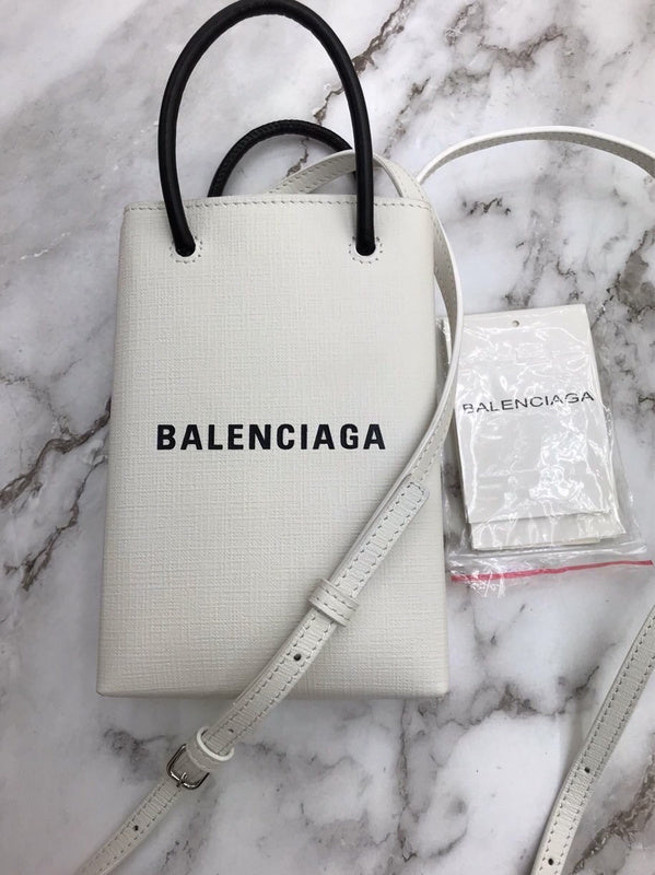 Amelia - BLN-CIAGA WOMEN LUXURY BAGS - 681