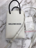Amelia - BLN-CIAGA WOMEN LUXURY BAGS - 681