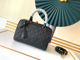 Amelia - LV Bags - 15210