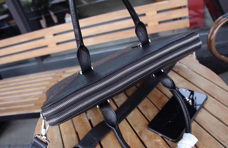 Amelia- GCI Bags - 2289