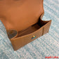 Amelia- BG Hourglass Bags - 137