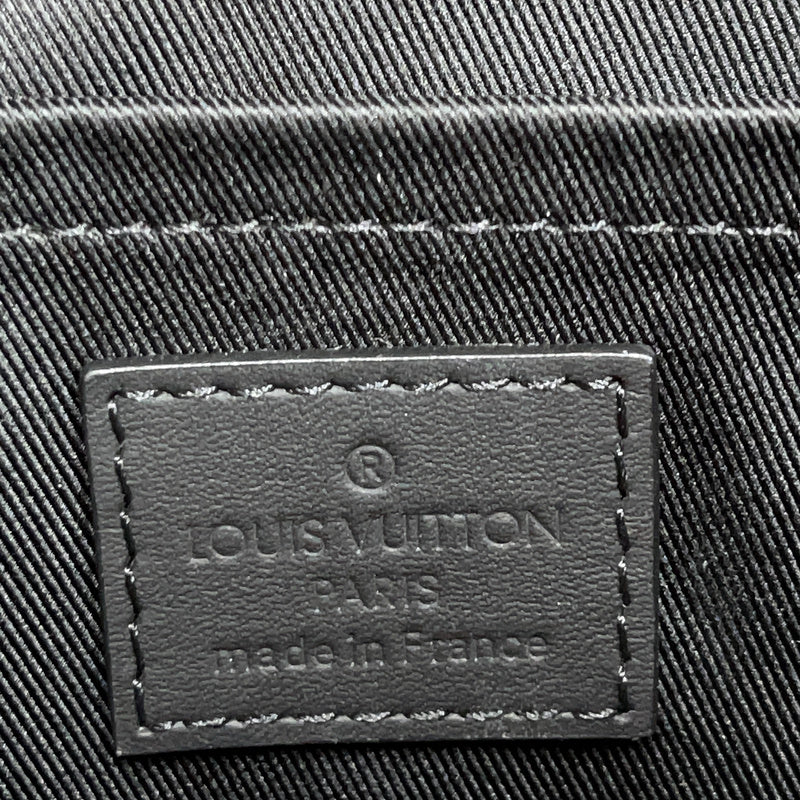 Fan Fashion Lu-Vi bags - 10071