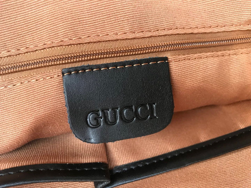 Amelia- GCI Bags - 2399