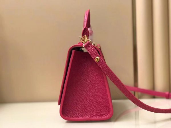 Amelia - LV Bags - 12789