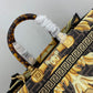 Amelia's Bag Gallery - VAR Bags - 222