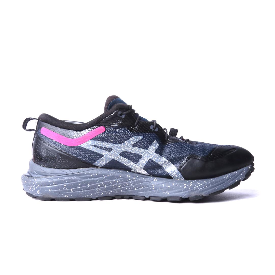 ASICS GEL-CUMULUS 23 AWL