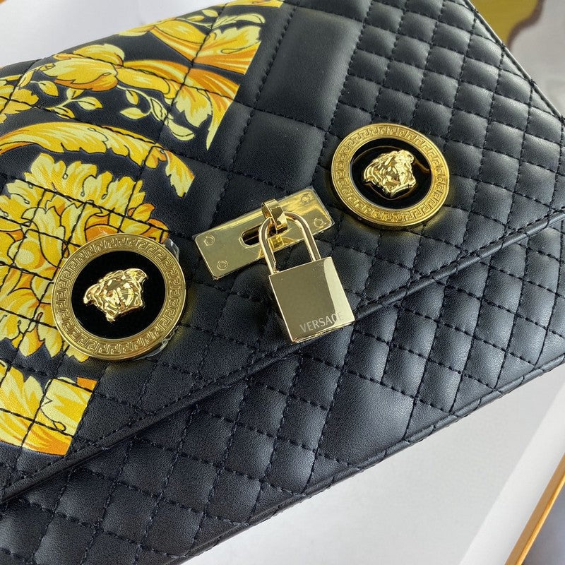 Amelia's Bag Gallery - VAR Bags - 324