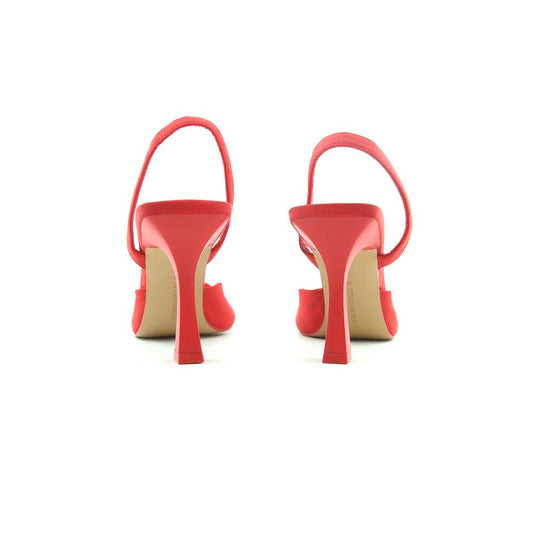 STRADIVARIUS .