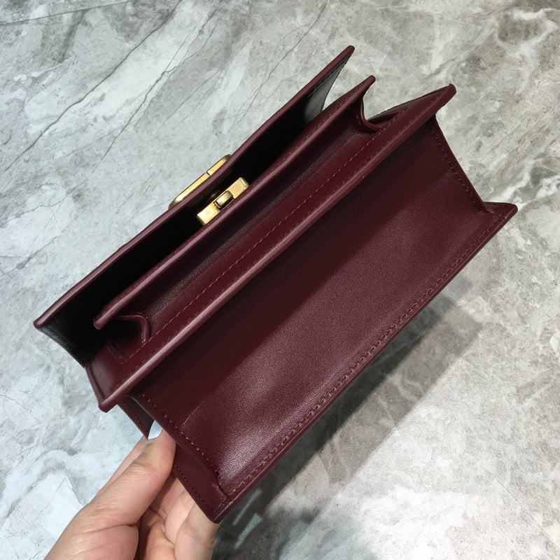 Amelia - BGA Bags - 1054
