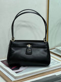 Amelia- DYOR FASHION BAGS - 657