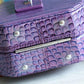 Glami-i LOV Lady Bags - 1268