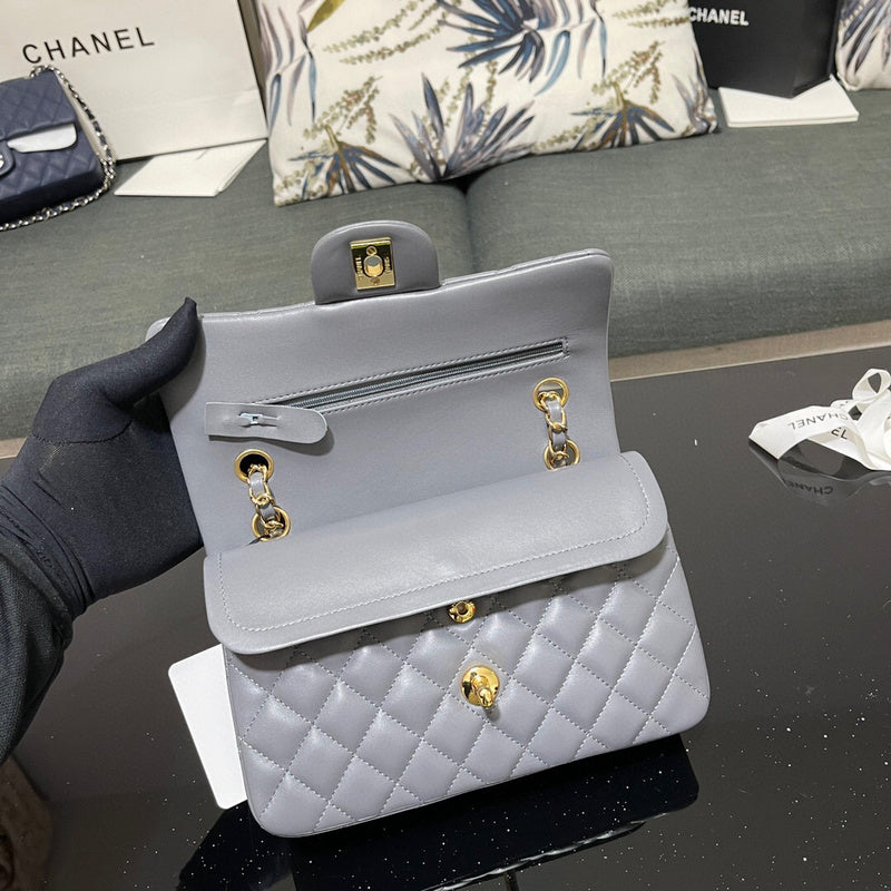 AmeliaLuxury - CHL Bags - 3246