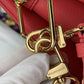 Fashion Lu-Vi bags - 3472