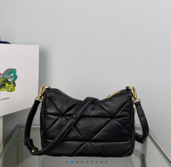 Amelia-LAON - PD Bags - 123