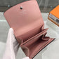 Fan Fashion Lu-Vi bags - 9148