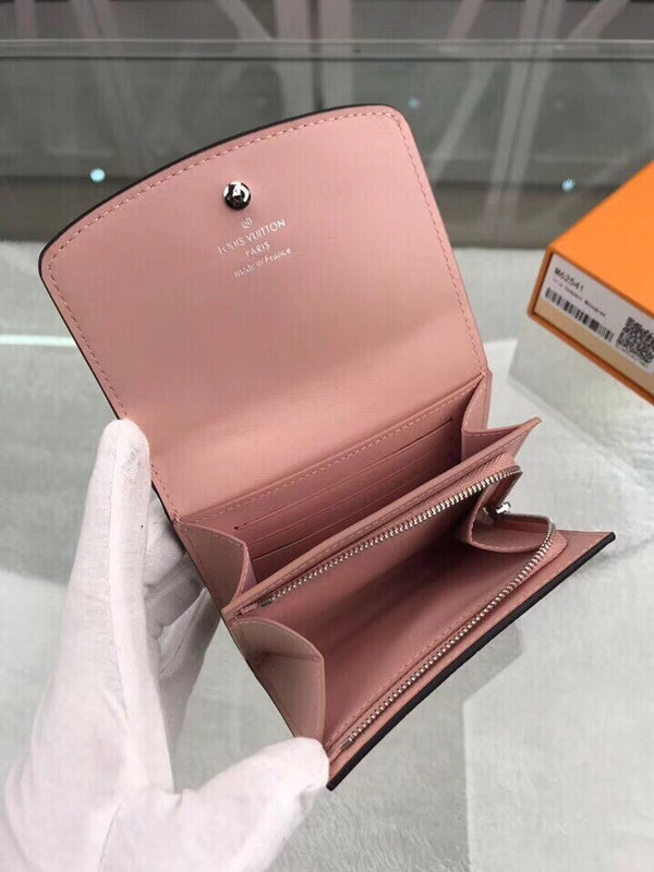 Fan Fashion Lu-Vi bags - 9148