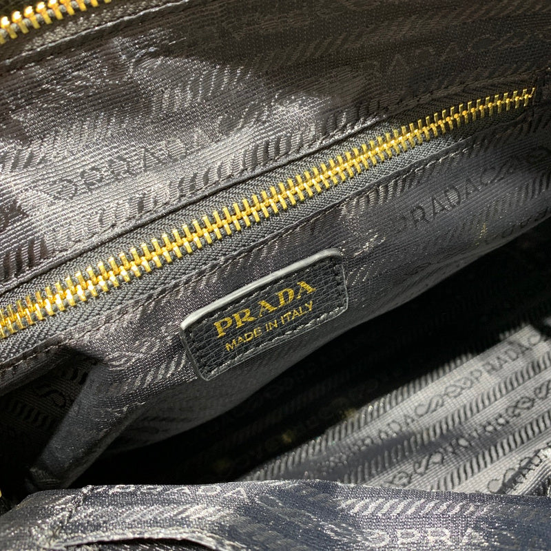 Amelia- PRDA  LUXURY BAGS - 276
