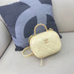 Amelia - CHL Lady Bags - 281
