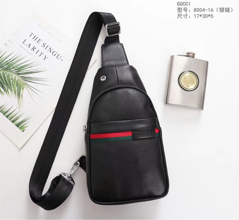 Amelia- GCI Bags - 2397