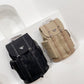 Prada Bags - The Barnes Bags  339
