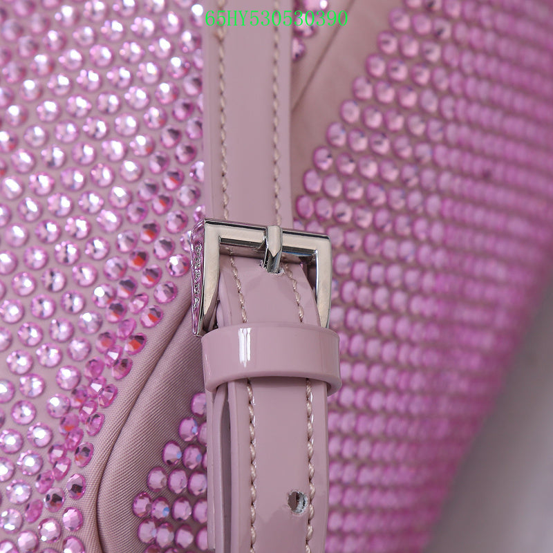 Prada Bags - The Barnes Bags  249