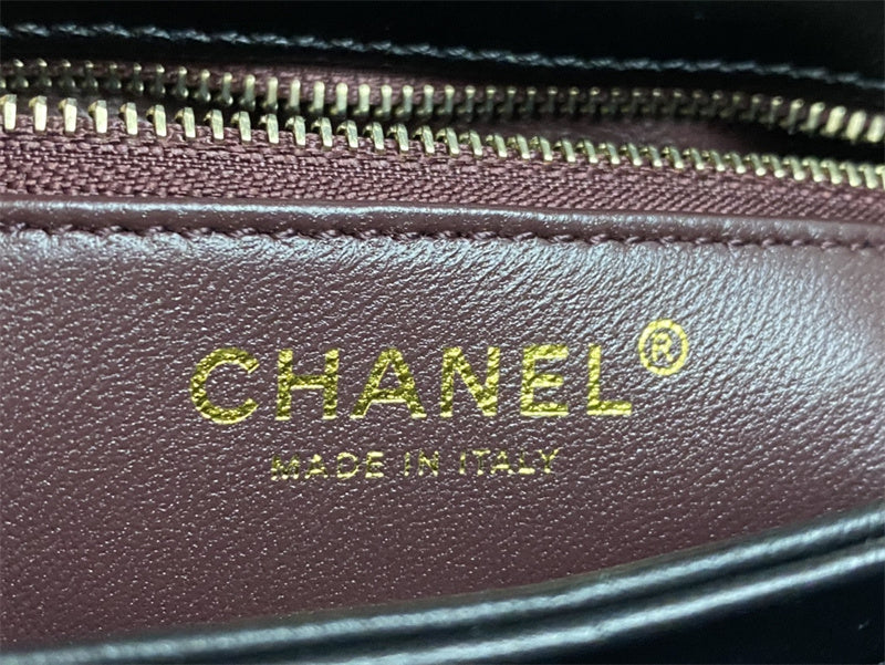 Amelia- CHL Bags - 116