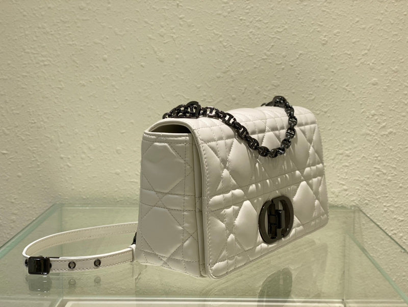 Amelia- DOR Bags - 1339