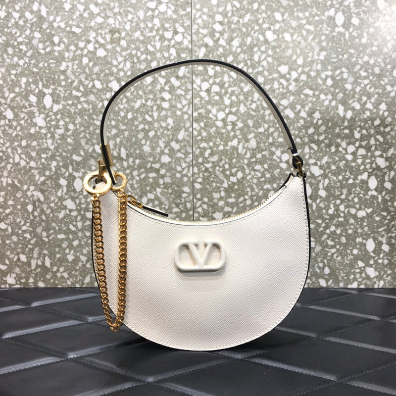 Amelia- VEL WOMEN LUXURY BAGS - 980