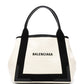 Blnciaga Women's Bags..