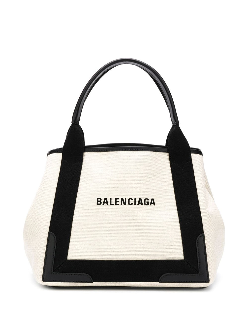 Blnciaga Women's Bags..
