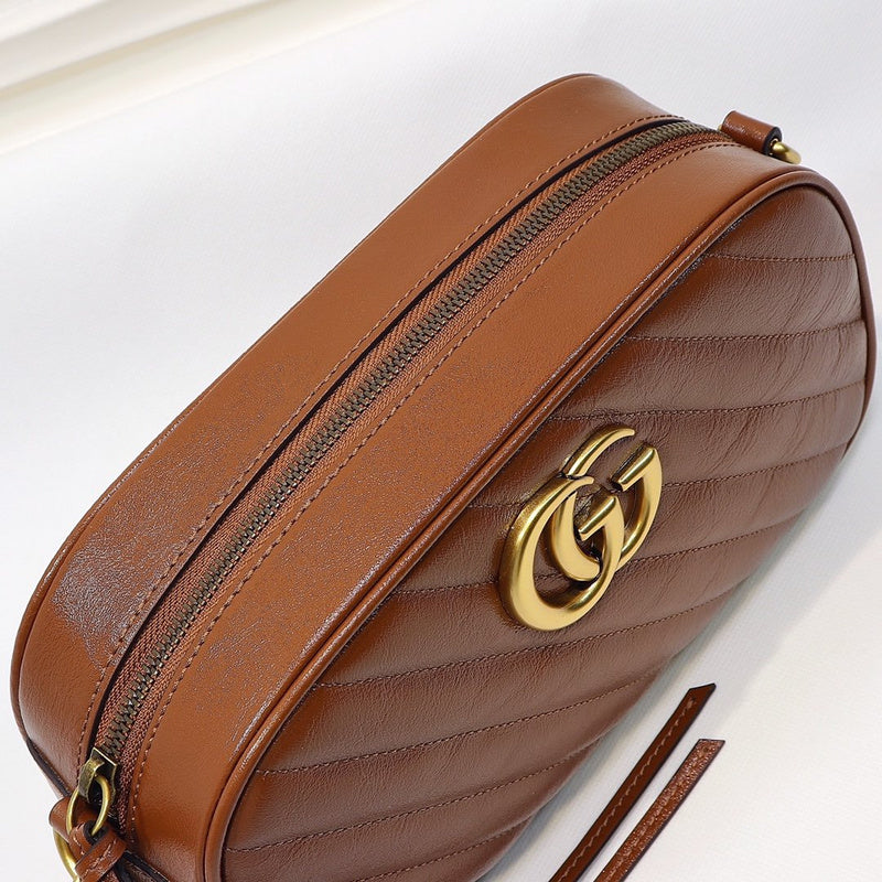 Amelia - GCC Bags - 1471