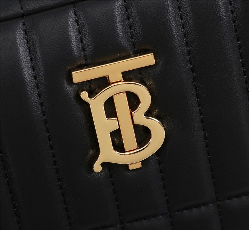 B-Berry Bags - Women Ameliave Luxury Bags - 760