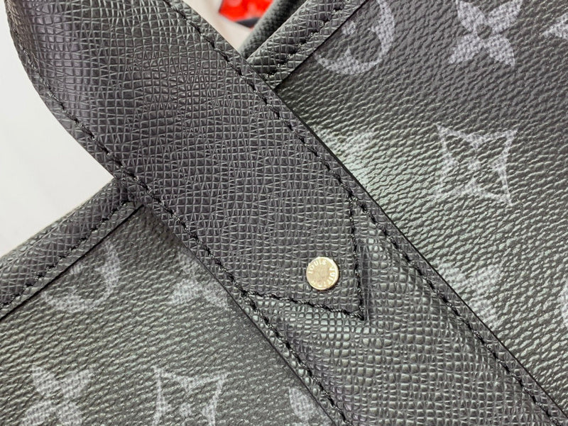 Amelia - LV Bags - 15641